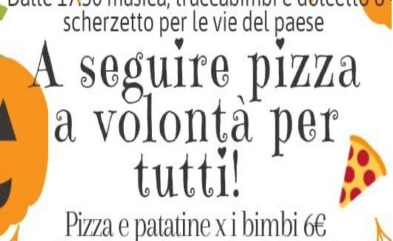 Halloweensantagata
