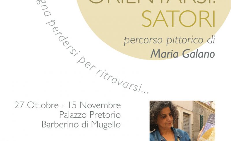 locandina_maria_galano