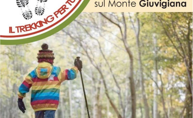 cadonlefoglie10nv 1 pag (1)