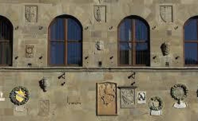 biblioteca_x incontro storia