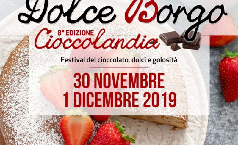 Dolce-Borgo-30nov1dic