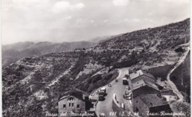 muraglione-1-300x207