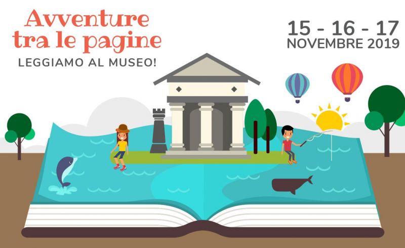 Avventure-tra-le-pagine-Leggiamo-al-museo-2019-programma-Kid-Pass