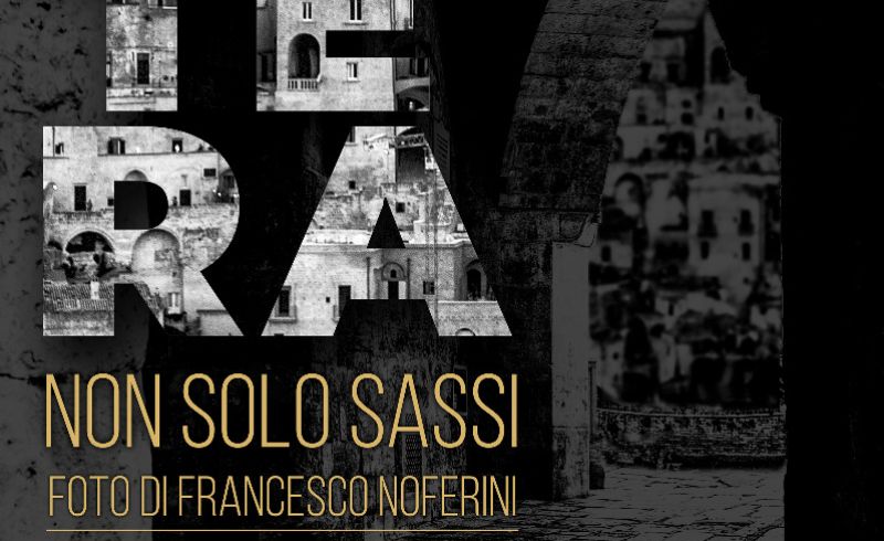 Locandina Scarperia_2019