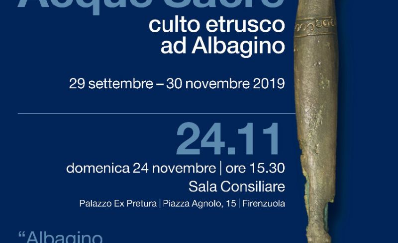 Conferenza Warden 24.11