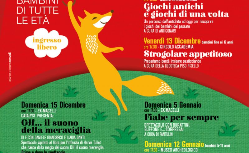 WEB C'era e non c'era 19-20 rev 22-11