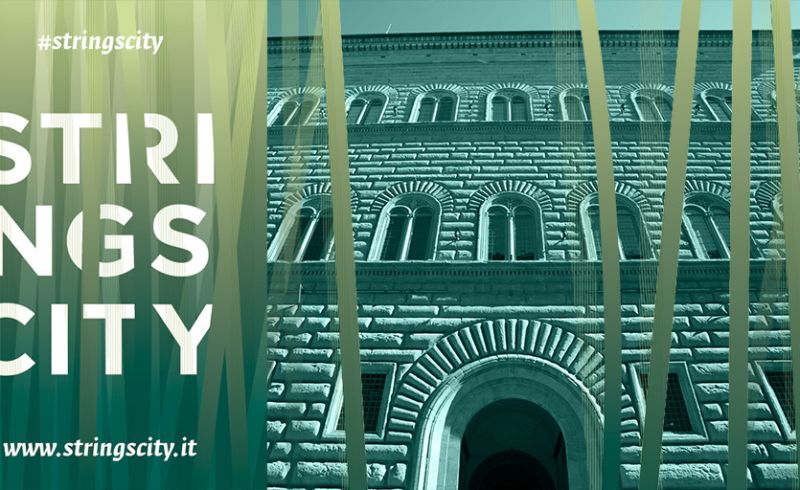 string_city