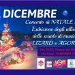 Concerto di Natale a Scarperia