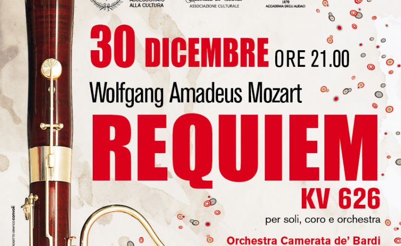 Requiem W.A. Mozart_30.12.2019_manifesto-locandina