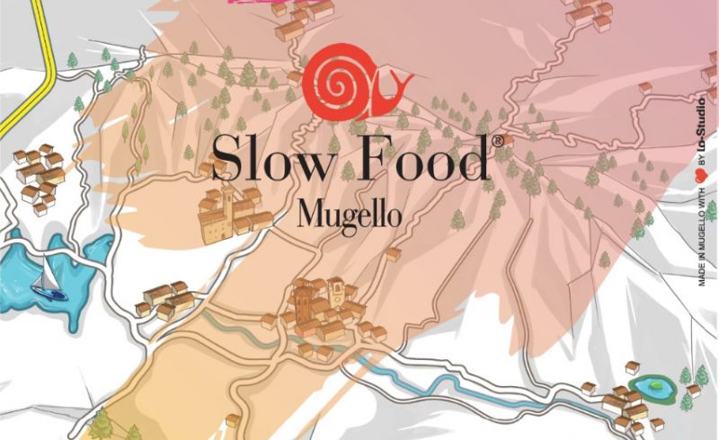 Insieme per il Mugello