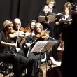 Orchestra Camerata de' Bardi e Coro Harmonia Cantata_4