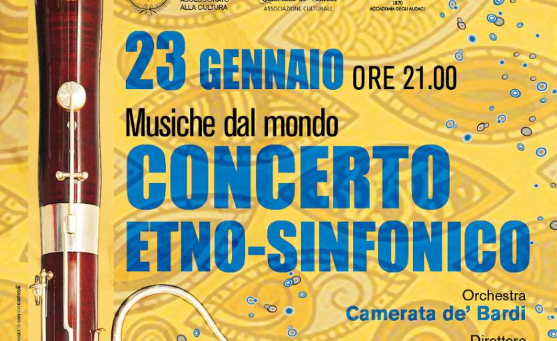 Concerto Etno-Sinfonico_23.01.2019_formato web