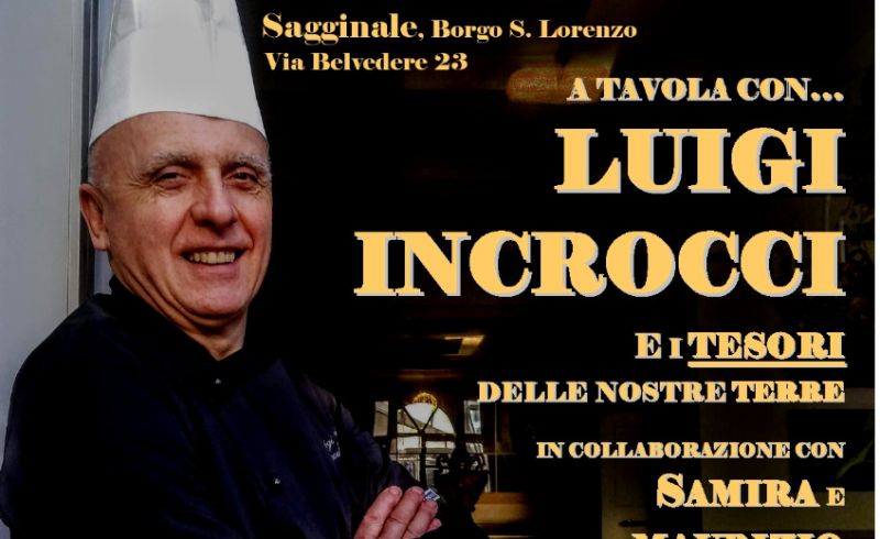 Luigi_Incrocci