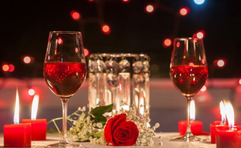 Cenetta-lume-candela_1