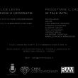 Felice Levini e Talk Save the Date_compressed-002