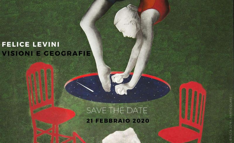 Felice Levini e Talk Save the Date_compressed-001