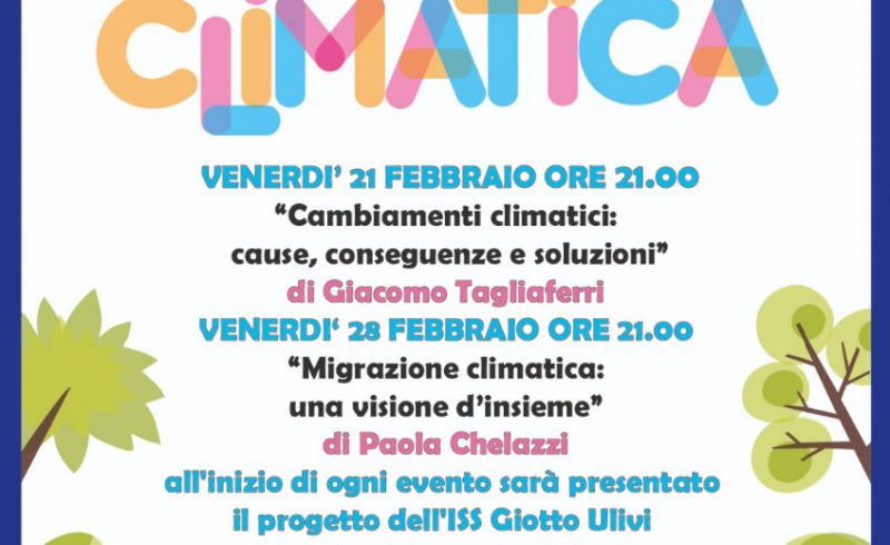 locandina scarperia-1