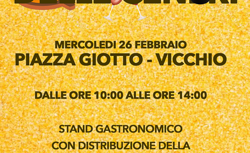 polenta delle ceneri 2020 72dpi