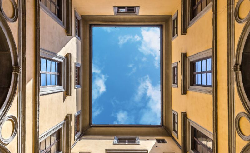 palazzo-ridolfi-firenze--590x443