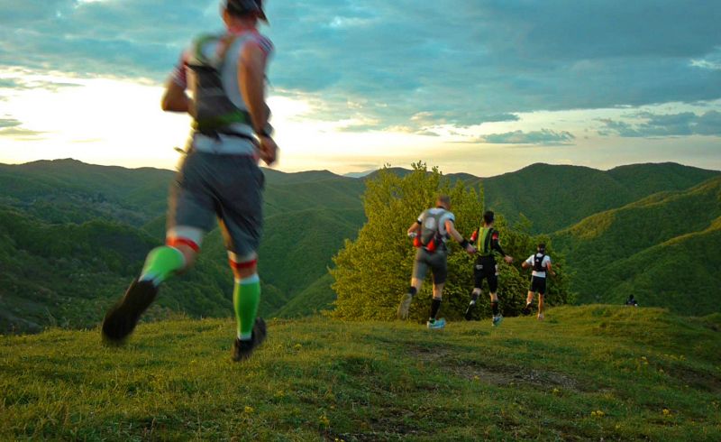 ultratrail 2021
