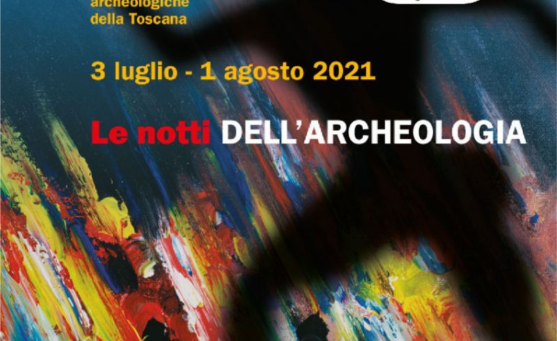 Brochure_notti_archeo_SMI_DEF-001