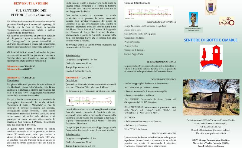 Brochure sentiero dei pittori-001