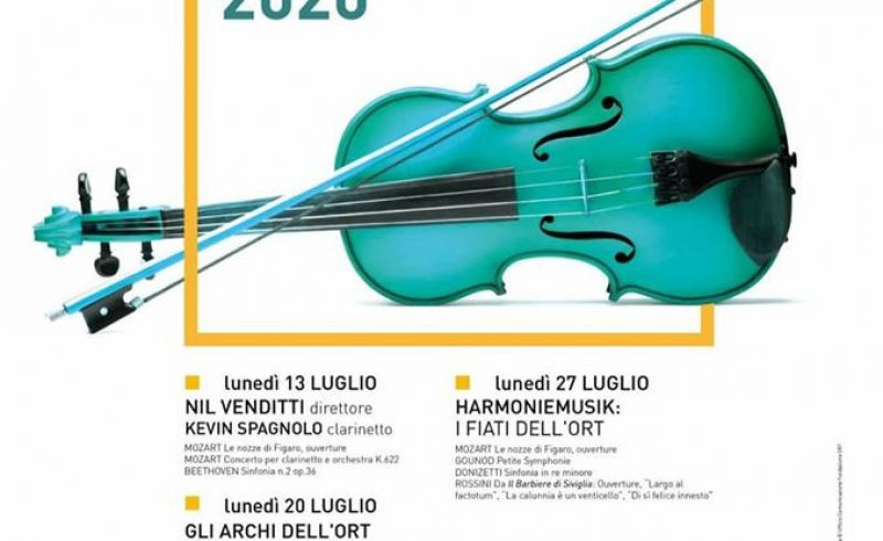 passaggifestival2020