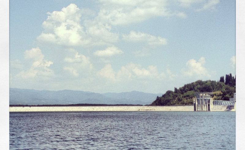 lago di bilancino (13)