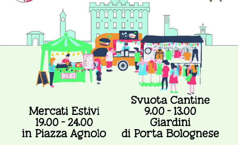 mercatini_Tavola disegno 1