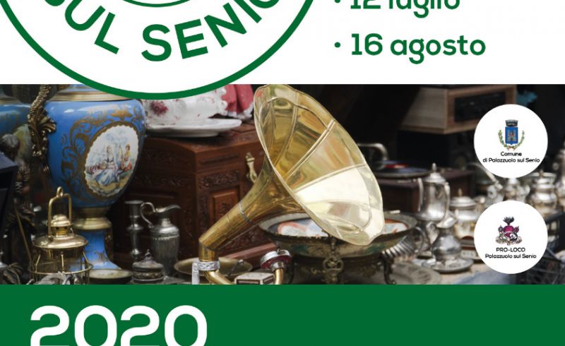 hobby senio_mercantico 2020