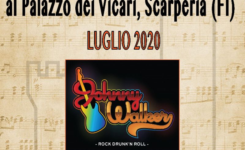 locandina johnny walker-min