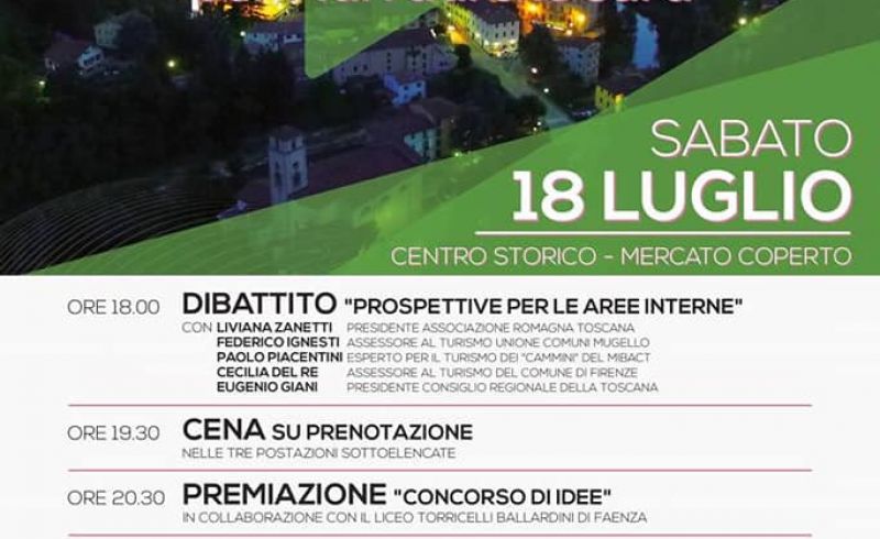 marradifuturoturismo