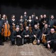 Orchestra Camerata de' Bardi_2020_Teatro Giotto
