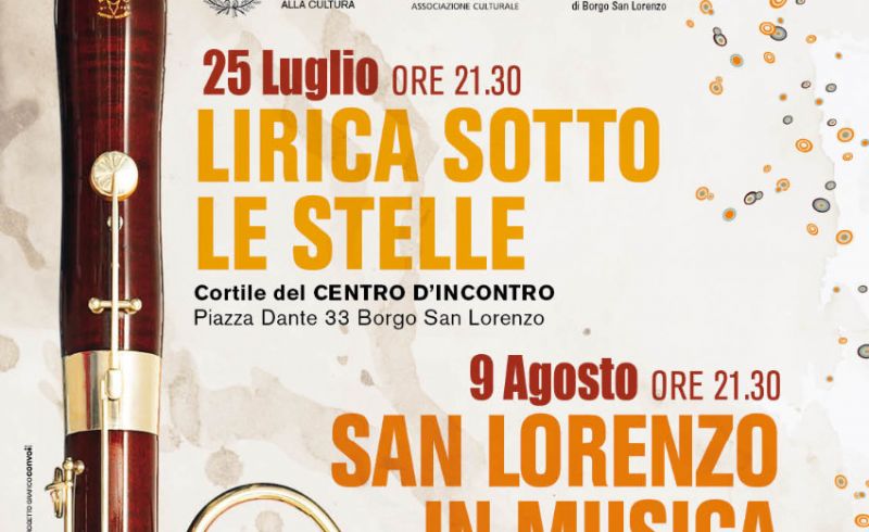 7a Stagione Lirico-Sinfonica - Eventi post Covid19 - lug-ago 2020_web