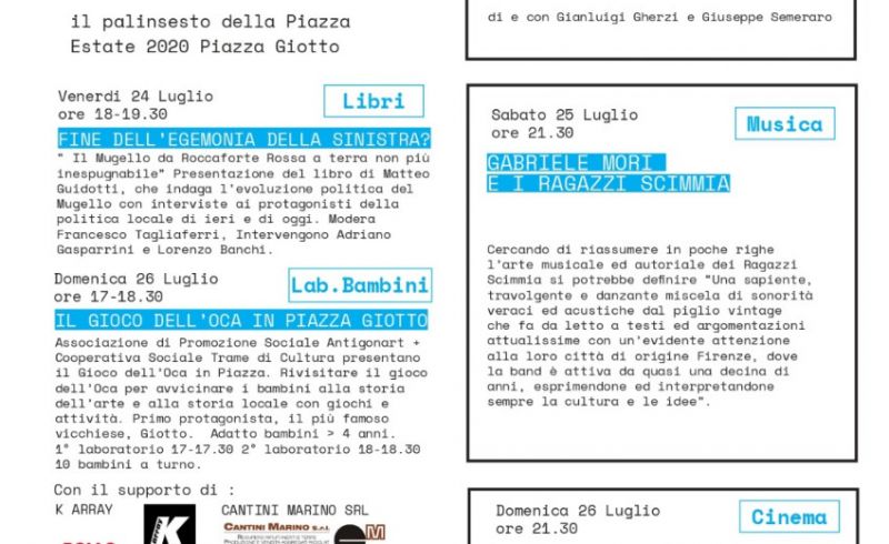 trepertrefine set 24-25-26