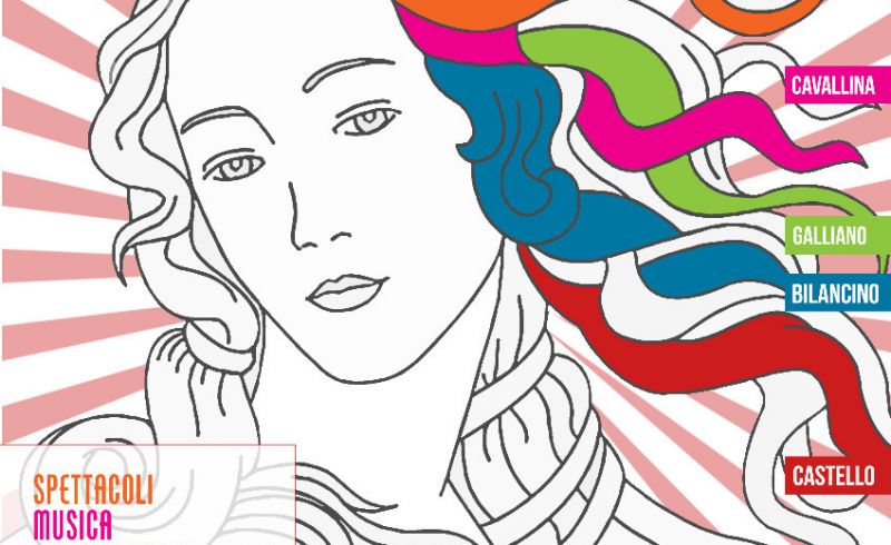 estate_2020_barberino