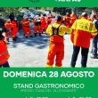 locandina 28 agosto 2022 apcv_compressed_page-0001