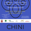 Chini_museo_concerto