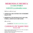 museoinmusica19setterci
