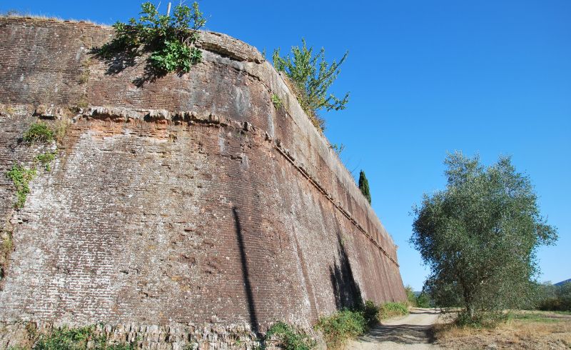 fortezza1009 005