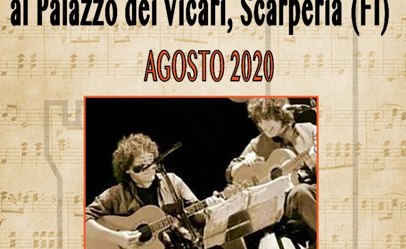 sbronzi di riace-min