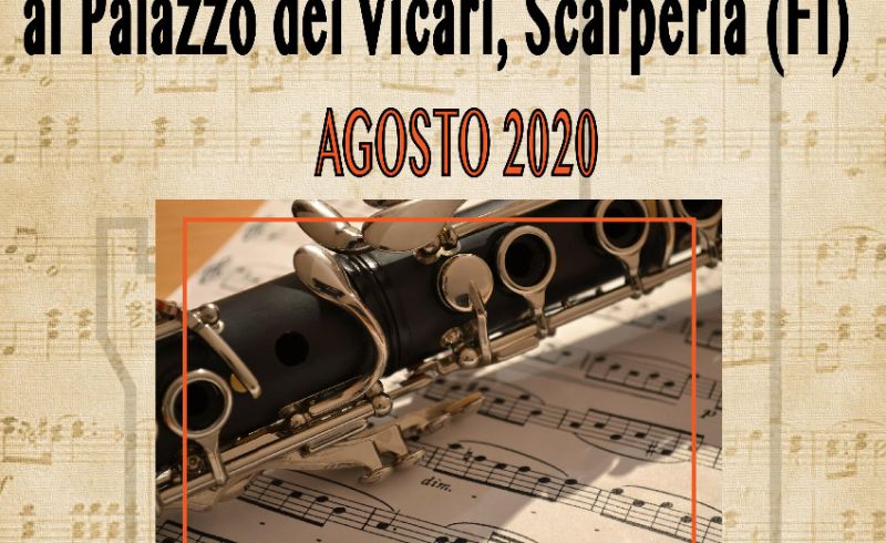 locandina darmanin-min