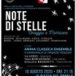 Note di stelle