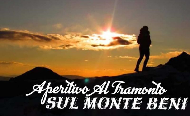 13 agosto monte beni