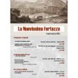 Locandina_LA NUOVISSIMA FORTEZZA - THE NEWEST FORTRESS - Copia