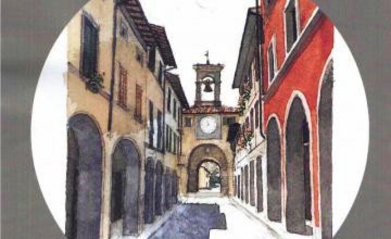 mostra_fotografica_la_nascita_di_firenzuola_2020_ante_0