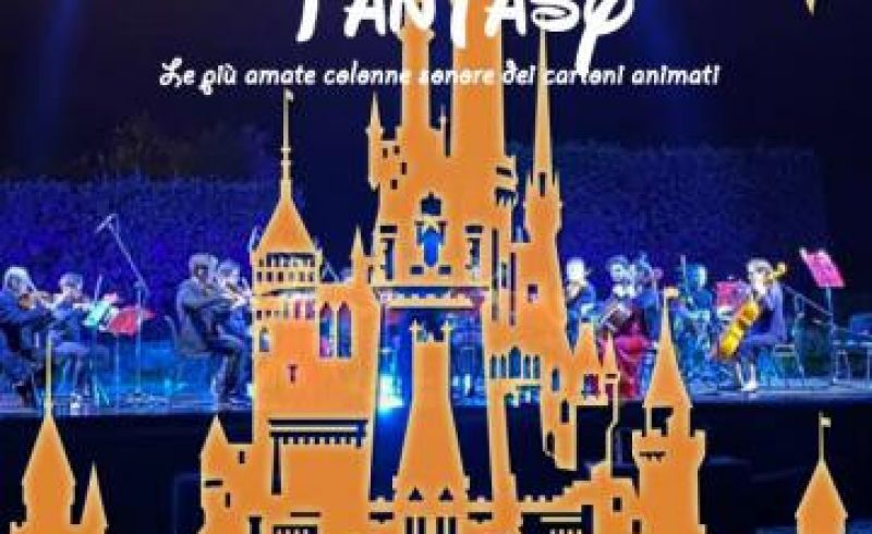 disney_fantasy_lanzetta