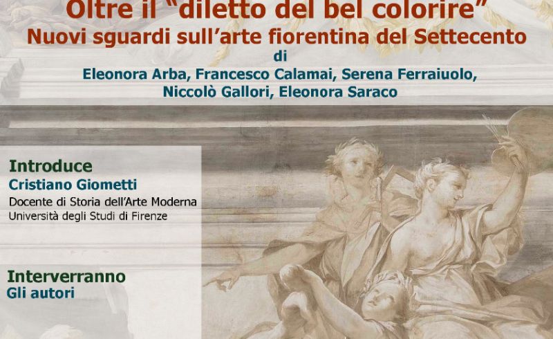 LOCANDINA FAGNA 29 AGOSTO PDF