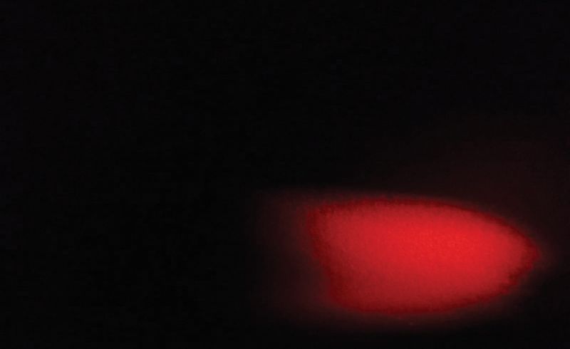 Cartolina Zona Rossa Marradi Ultimo-1-1-001