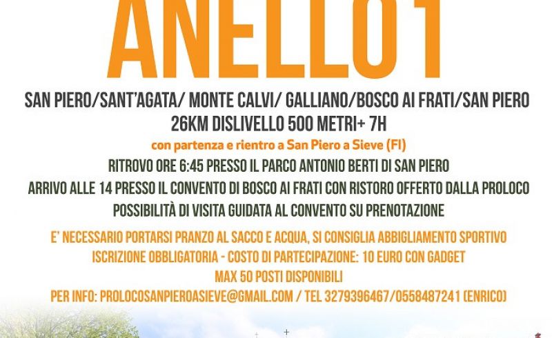 Inaugurazione_anello_1